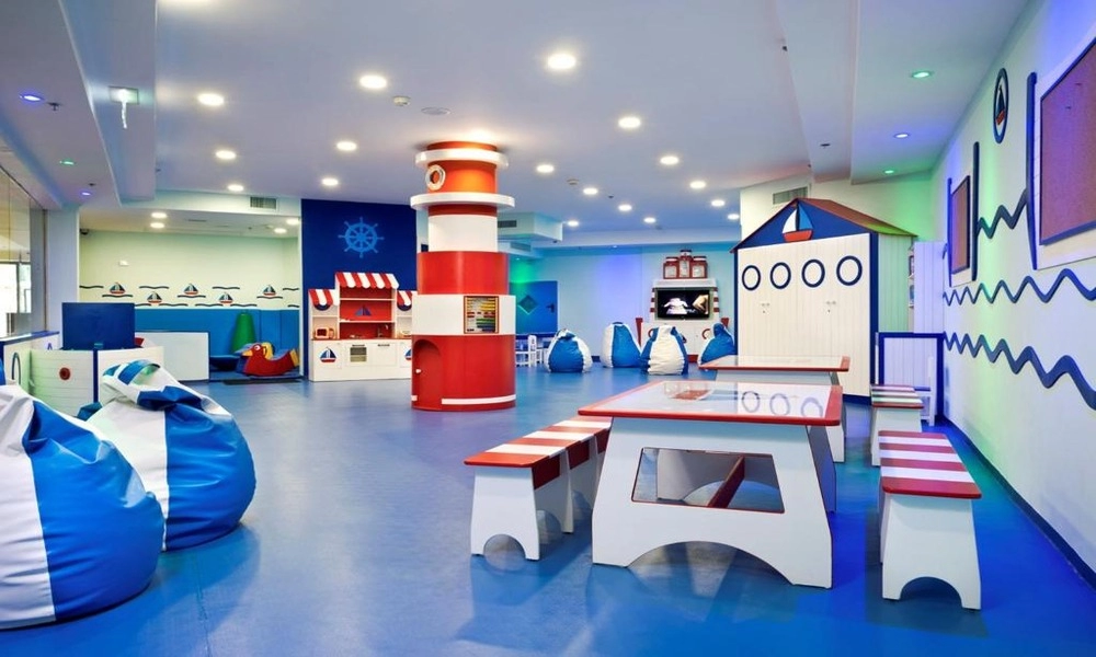 Diaporama Forfait Queen of Sheba Eilat